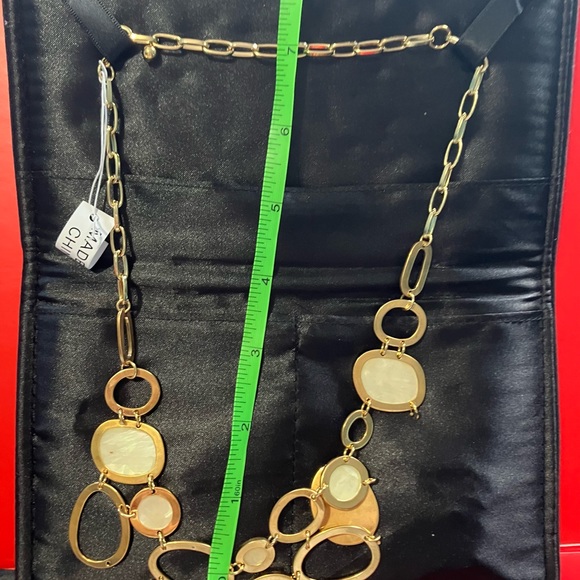 Brand New Mary Kay Necklace Set 3 Pieces original - Picture 2 of 7